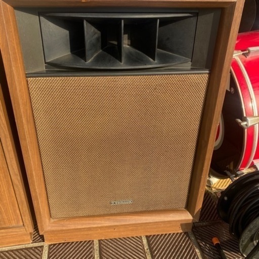 昭和レトロ technics sc-1600 セパレートステレオ　アンティーク レコード