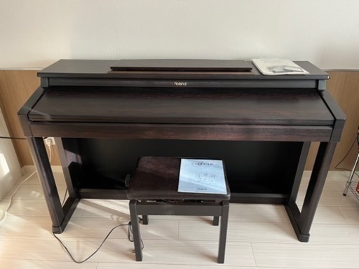 楽器 鍵盤楽器、ピアノ　電子ピアノ