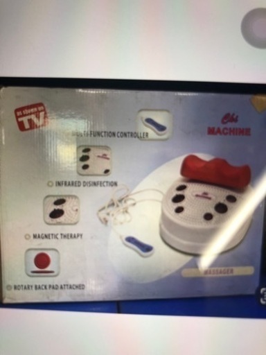 家電 オーディオ ヘッドフォン