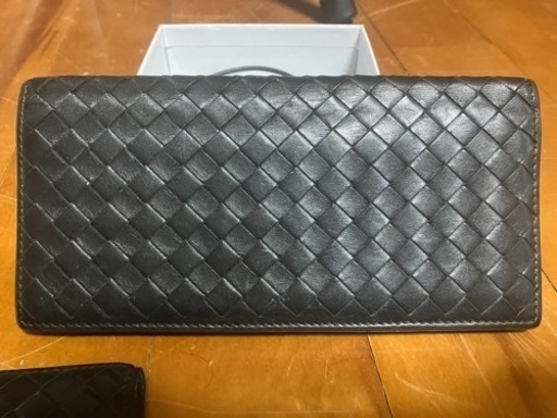 靴/バッグ バッグ ポーチ