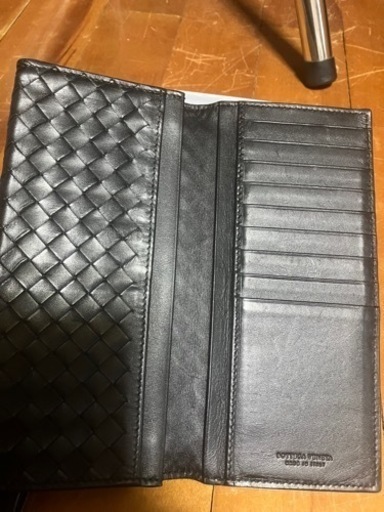 靴/バッグ バッグ ポーチ