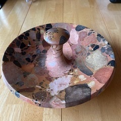 家具 インテリア雑貨/小物 置物、オブジェ