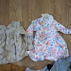 子供用品の画像