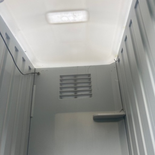 家具 収納家具 物置