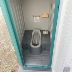 家具 収納家具 物置の画像