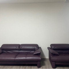家具 ソファ2〜 3人掛けソファ