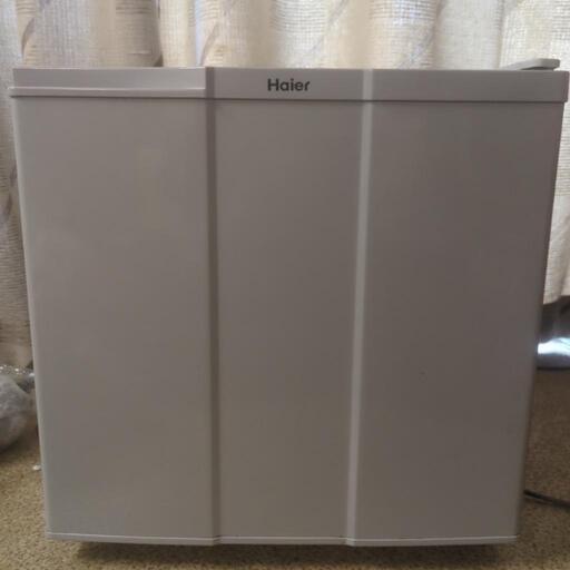 【値引き中】40L 冷蔵庫\n\n