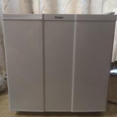 【値引き中】40L 冷蔵庫

