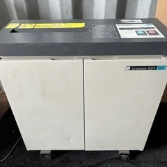 明光商会 その他の中古が安い!激安で譲ります・無料であげます 明光商会 その他の中古が安い!激安で譲ります・無料であげます