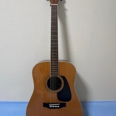 楽器 弦楽器、ギター