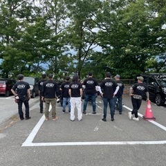 一緒にツーリング行きませんか？😃😃😃男女問わず車種問わず🏍️ − 東京都