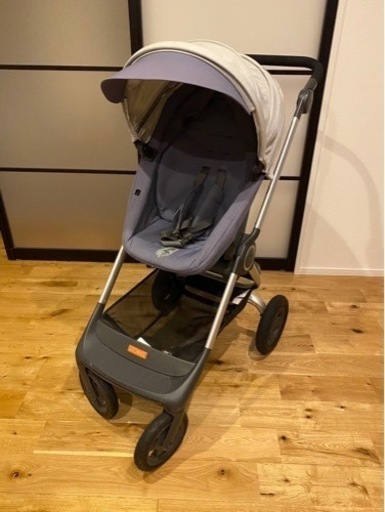 子供用品 ベビー用品 ベビーカー、バギー