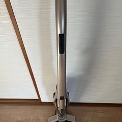 家電 生活家電 掃除機