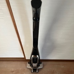 家電 生活家電 掃除機の画像
