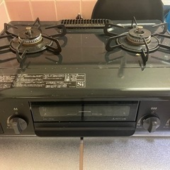生活雑貨 調理器具 ガステーブル
