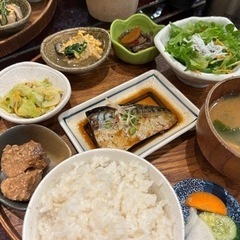 音楽仲間大募集中☺️❣️❣️