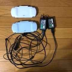 おもちゃ　　PSP-2000