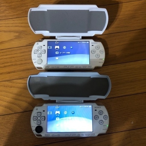 おもちゃ　　PSP-2000