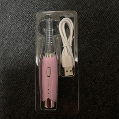 ホットビューラーの画像