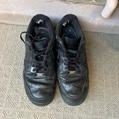 明日まで！3足靴/バッグ 靴 ブーツ