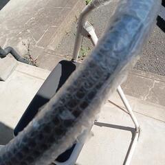 ステップ　はしご　踏み台　3段の画像