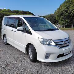 毎週値引き！☆革ｼｰﾄ両電動ｽﾗｲﾄﾞ純正ﾅﾋﾞ☆ﾌﾘｯﾌﾟﾀﾞ...