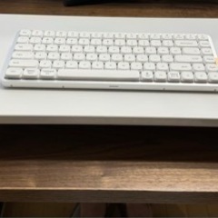 パソコン 周辺機器