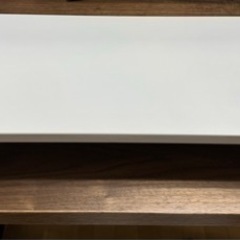 パソコン 周辺機器の画像