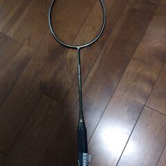 KENNEX　ラケット　新品
