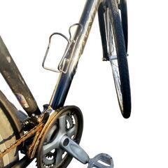 【お取引中】ジャイアント GIANT クロスバイクの画像