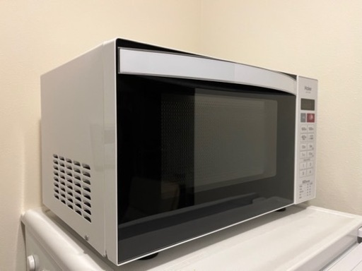 家電  生活家電 電子レンジ