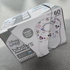 使い捨てエプロン