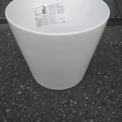 生活雑貨 家庭用品 ガーデニング