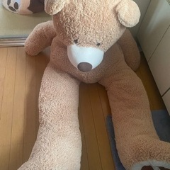 おもちゃ おもちゃ ぬいぐるみの画像