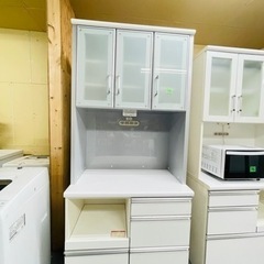 家具 収納家具 食器棚、キッチン収納