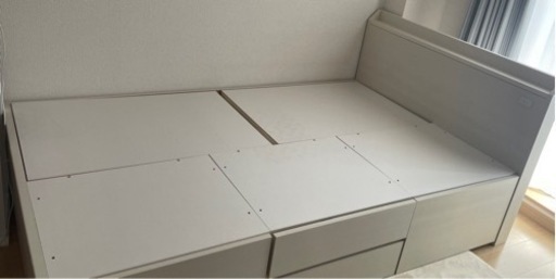 家具 ドレッサー