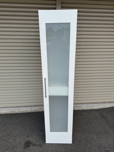 棚