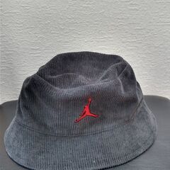 AIRJORDAN　エアジョーダン　帽子
