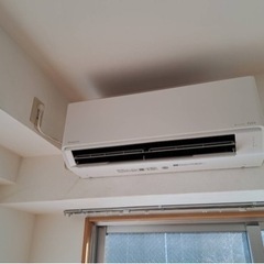 家電 季節、空調家電 エアコン