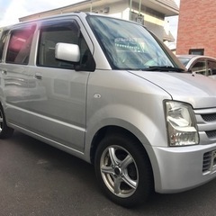 ご成約済　苫小牧発　ローン可　車検2年付き　コミコミ　タイミング...