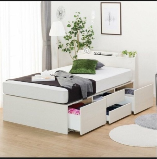 家具 ドレッサー
