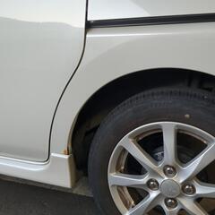 タントＬ３７５Ｓの画像