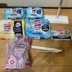 子供用品 ベビー用品 おむつ、トイレ用品