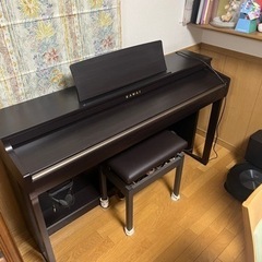楽器 鍵盤楽器、ピアノ