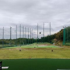 ゴルフ友達探してます🏌‍♀