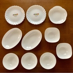 生活雑貨 食器 プレート