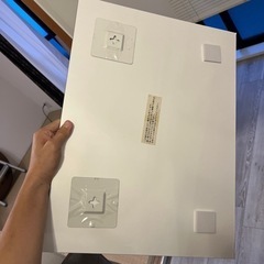 ガラスアート　の画像