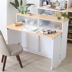 家具 オフィス用家具 机