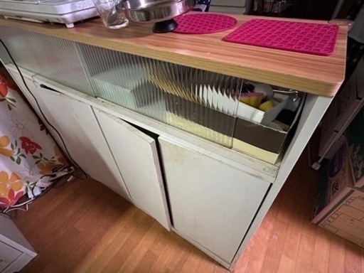 家具 オフィス用家具 机