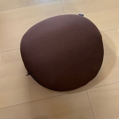 家具 椅子 座椅子の画像